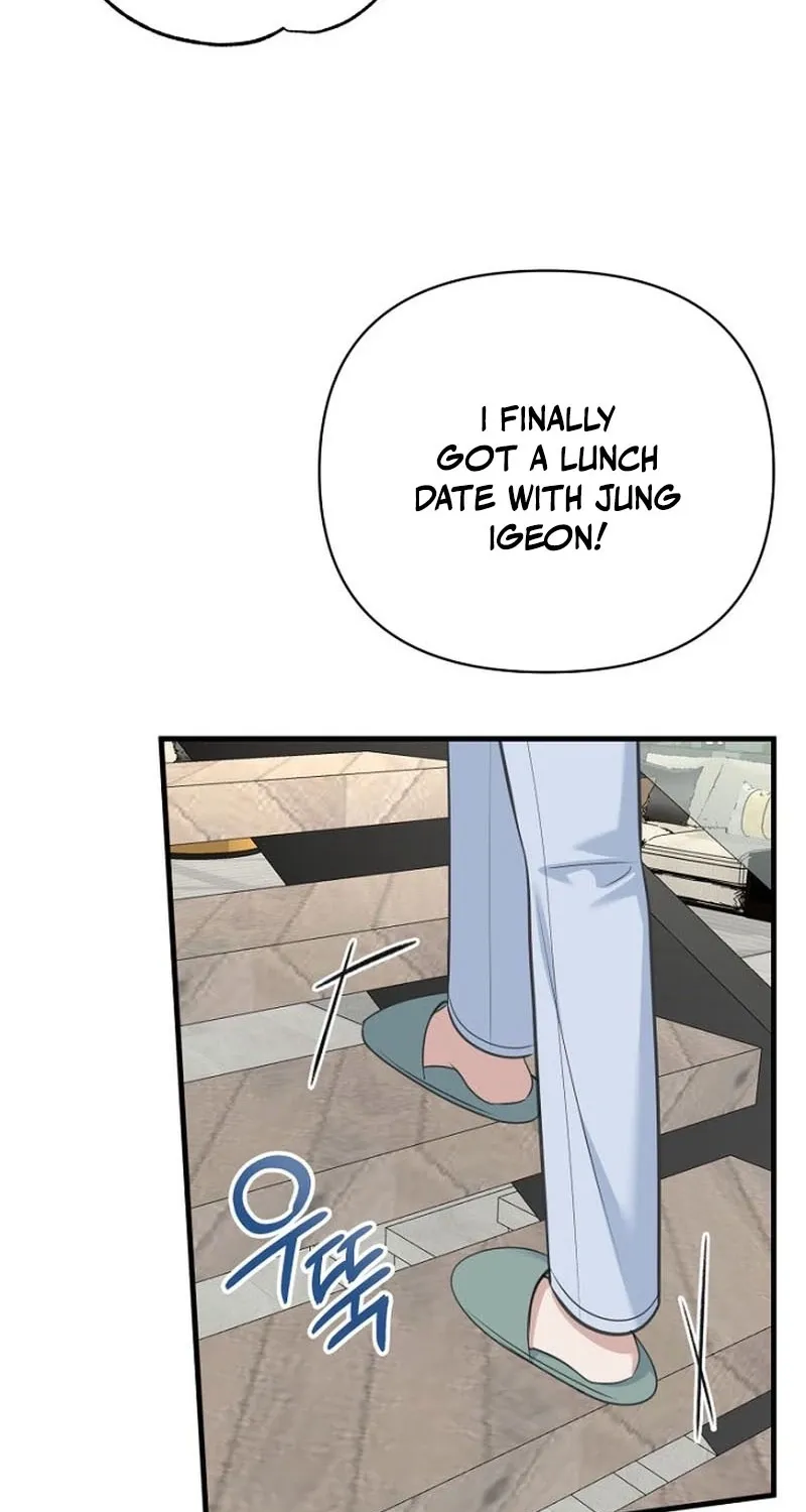 Before the Flowers Wither Chapter 19 page 48 - 