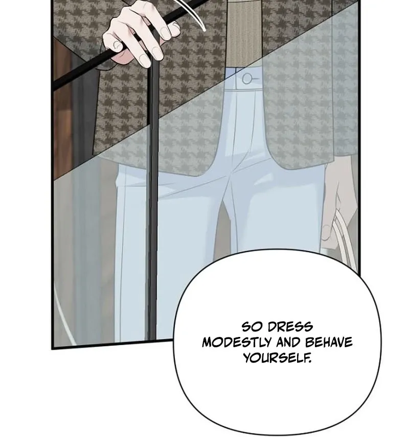 Before the Flowers Wither Chapter 19 page 50 - 