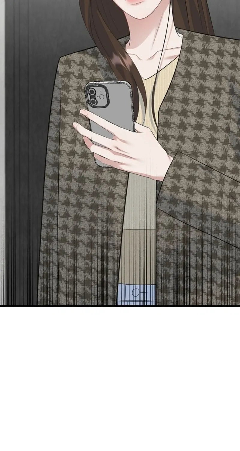 Before the Flowers Wither Chapter 19 page 54 - 