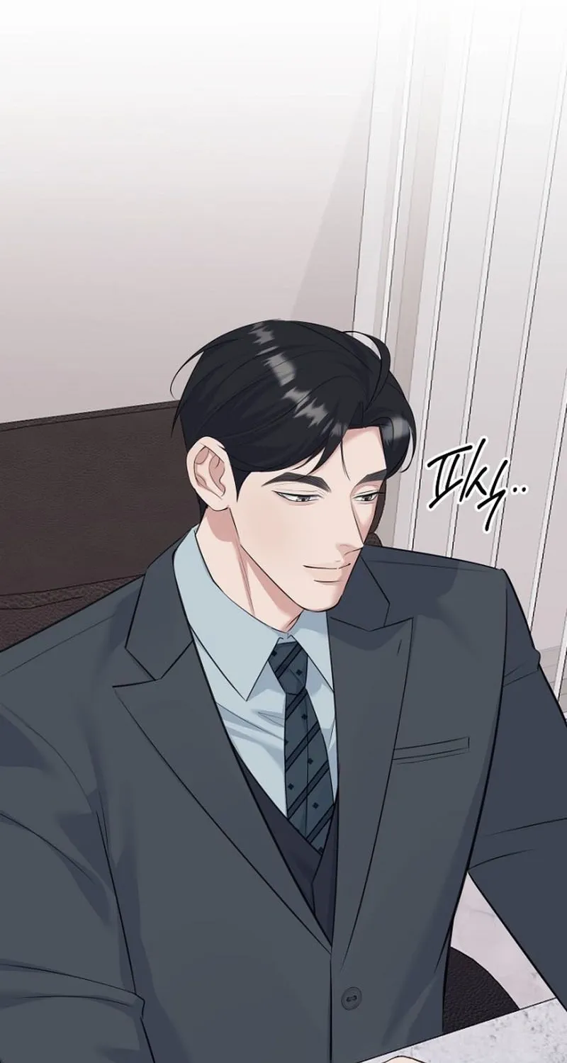 Before the Flowers Wither Chapter 19 page 57 - 