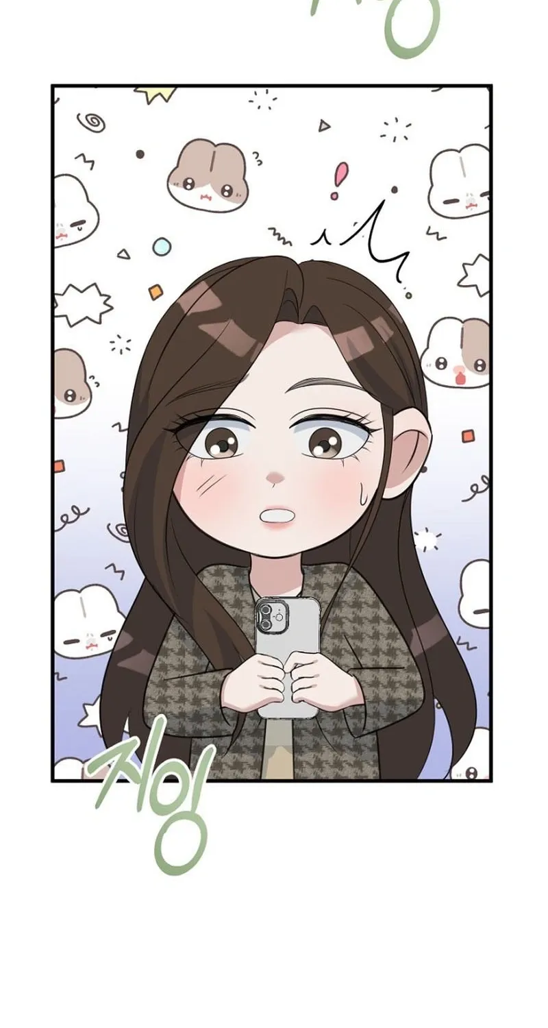 Before the Flowers Wither Chapter 19 page 59 - 