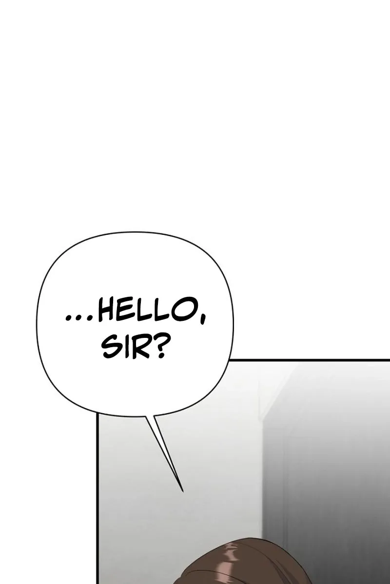 Before the Flowers Wither Chapter 19 page 60 - 