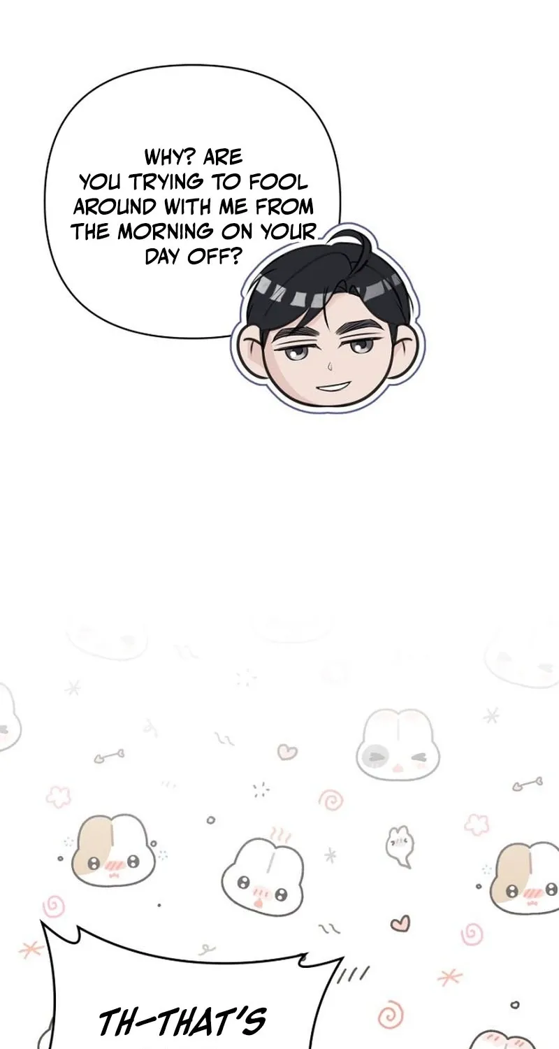 Before the Flowers Wither Chapter 19 page 66 - 