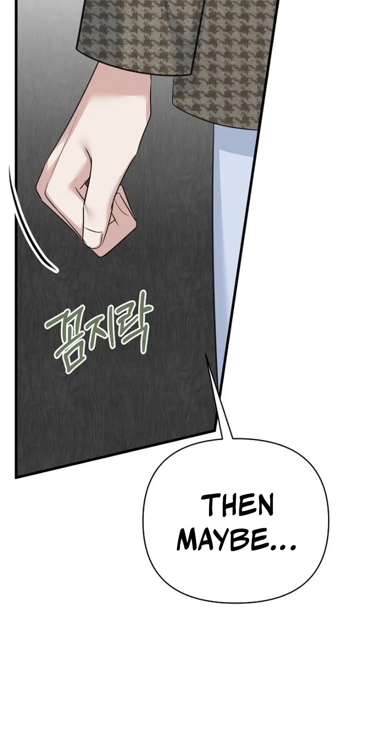 Before the Flowers Wither Chapter 19 page 68 - 