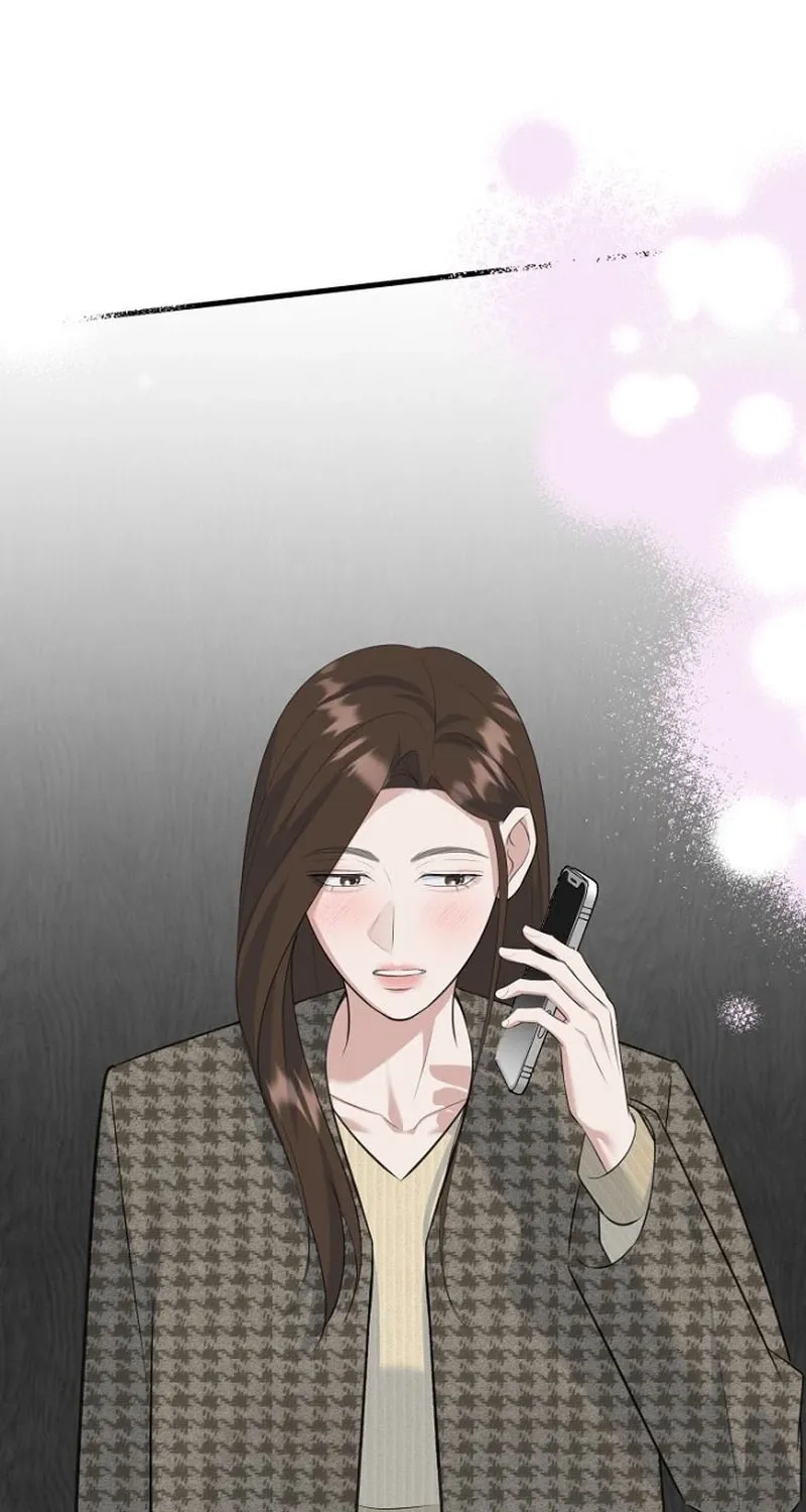 Before the Flowers Wither Chapter 19 page 69 - 