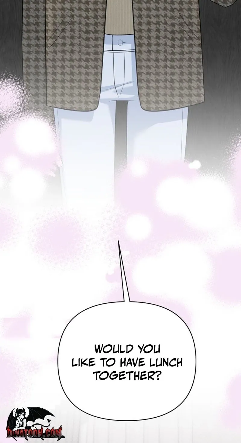 Before the Flowers Wither Chapter 19 page 70 - 