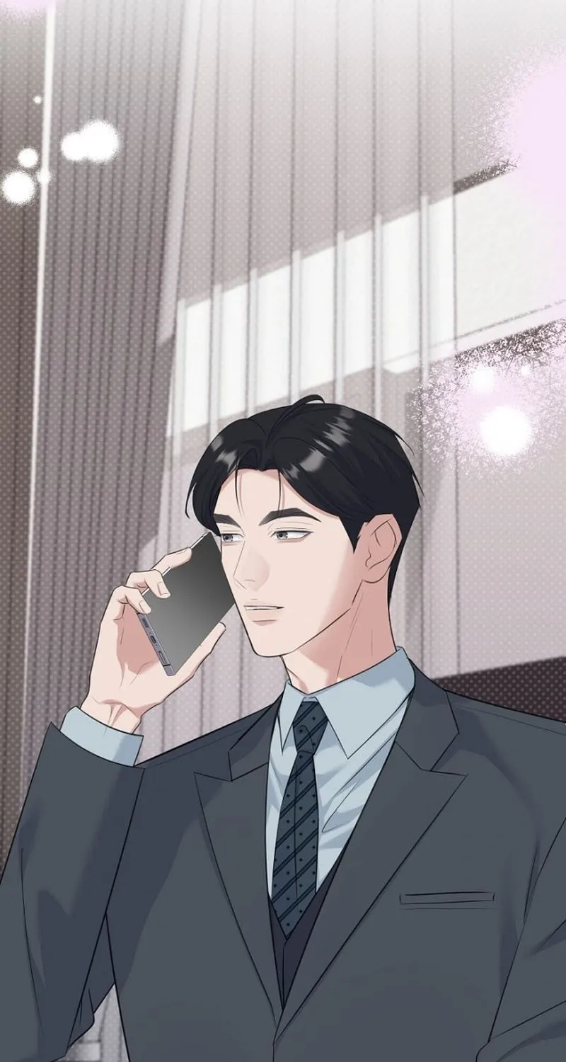 Before the Flowers Wither Chapter 19 page 71 - 