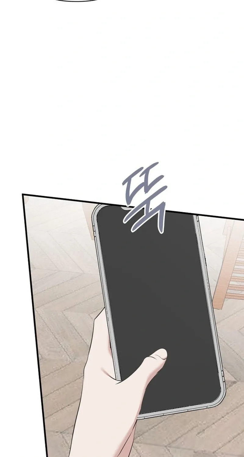 Before the Flowers Wither Chapter 19 page 74 - 
