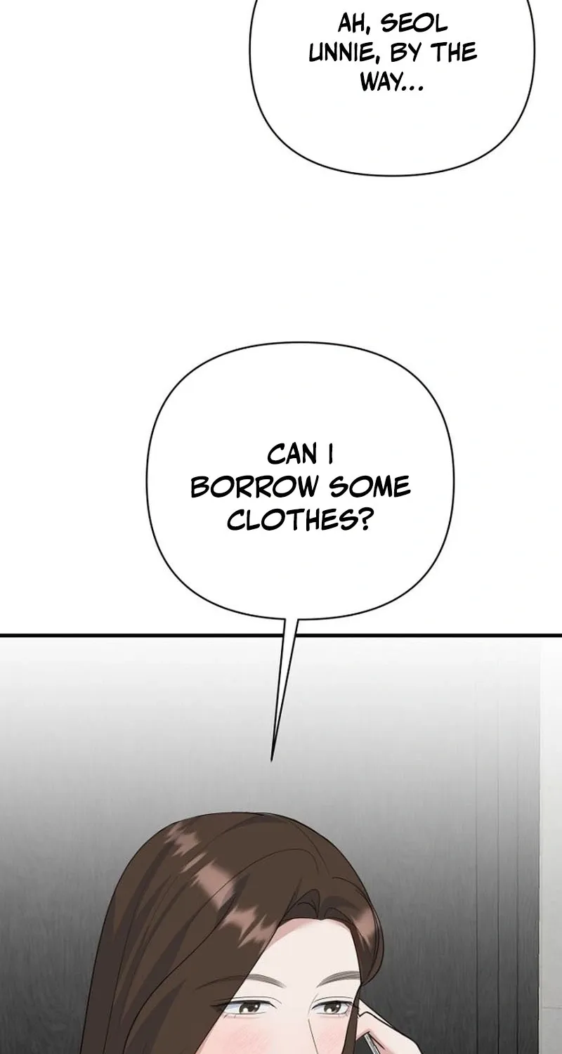 Before the Flowers Wither Chapter 19 page 79 - 