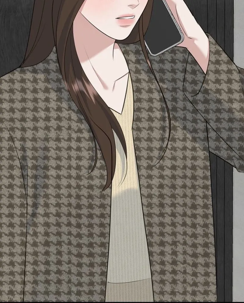 Before the Flowers Wither Chapter 19 page 80 - 