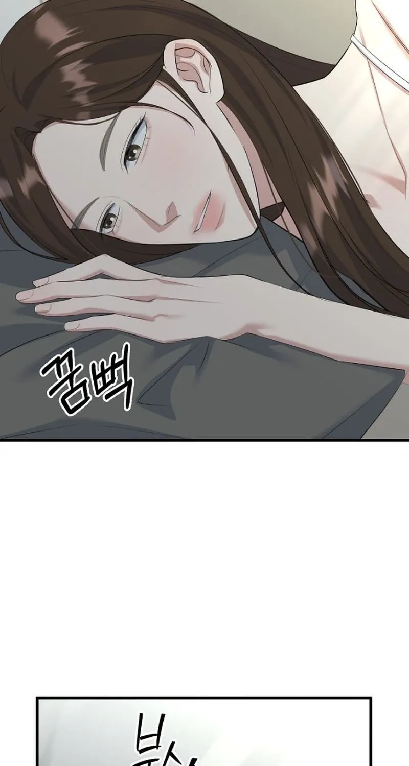 Before the Flowers Wither Chapter 19 page 9 - 