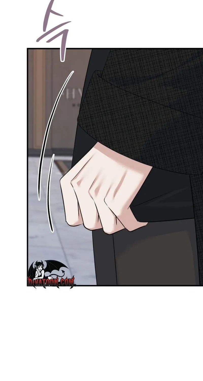 Before the Flowers Wither Chapter 19 page 83 - 