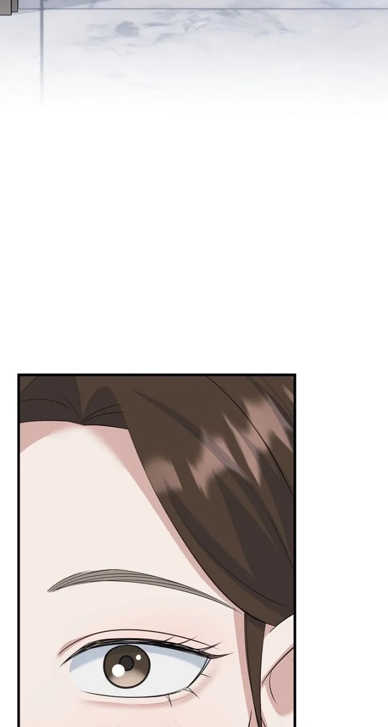 Before the Flowers Wither Chapter 19 page 86 - 