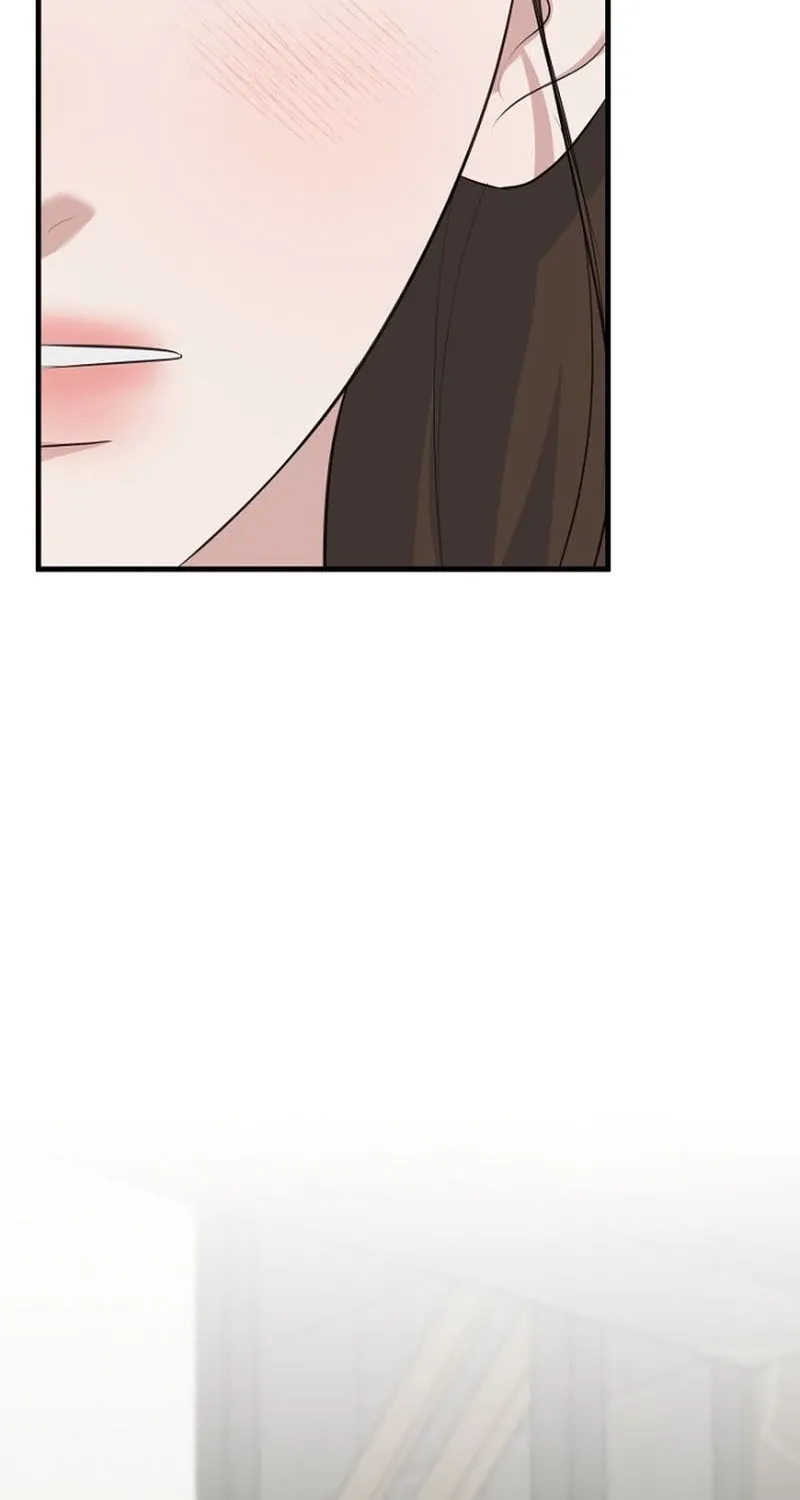 Before the Flowers Wither Chapter 19 page 87 - 