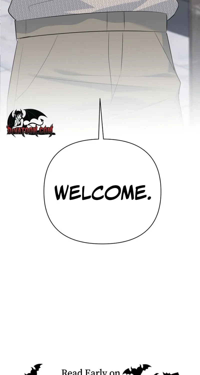 Before the Flowers Wither Chapter 19 page 89 - 