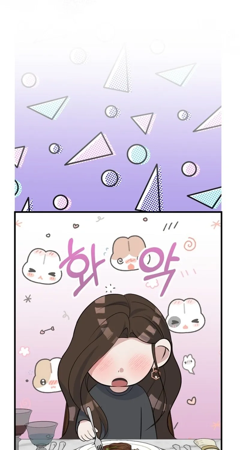 Before the Flowers Wither Chapter 20 page 12 - 