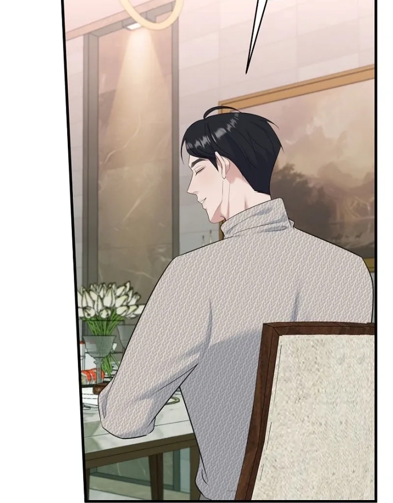 Before the Flowers Wither Chapter 20 page 15 - 