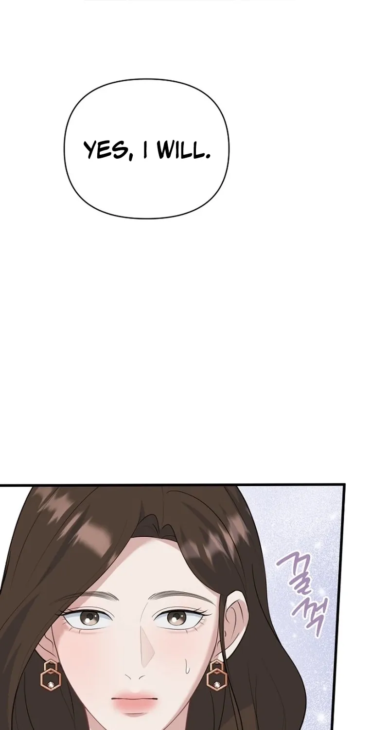 Before the Flowers Wither Chapter 20 page 16 - 