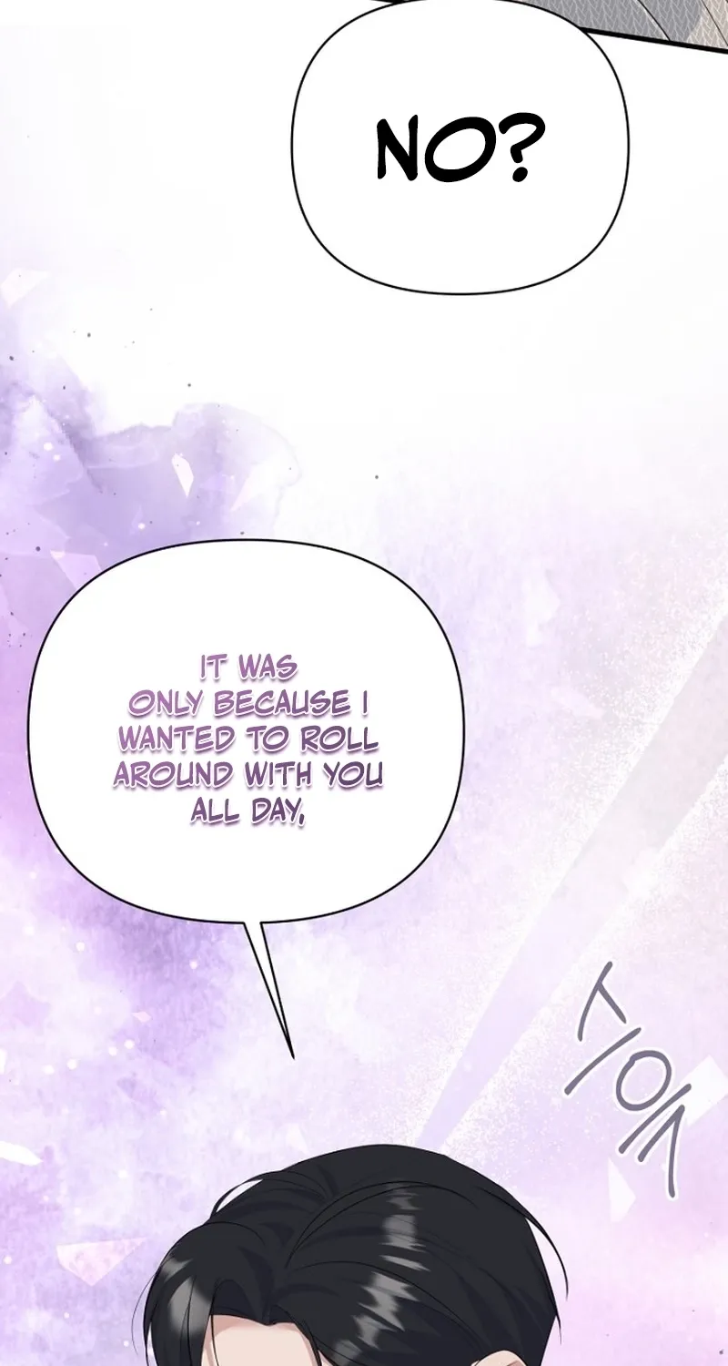 Before the Flowers Wither Chapter 20 page 19 - 