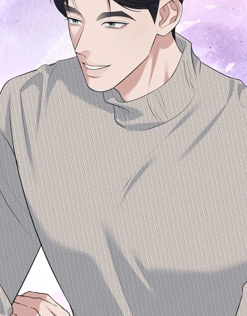 Before the Flowers Wither Chapter 20 page 20 - 