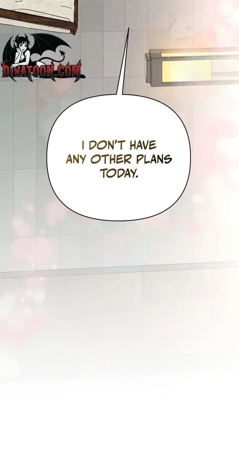 Before the Flowers Wither Chapter 20 page 26 - 