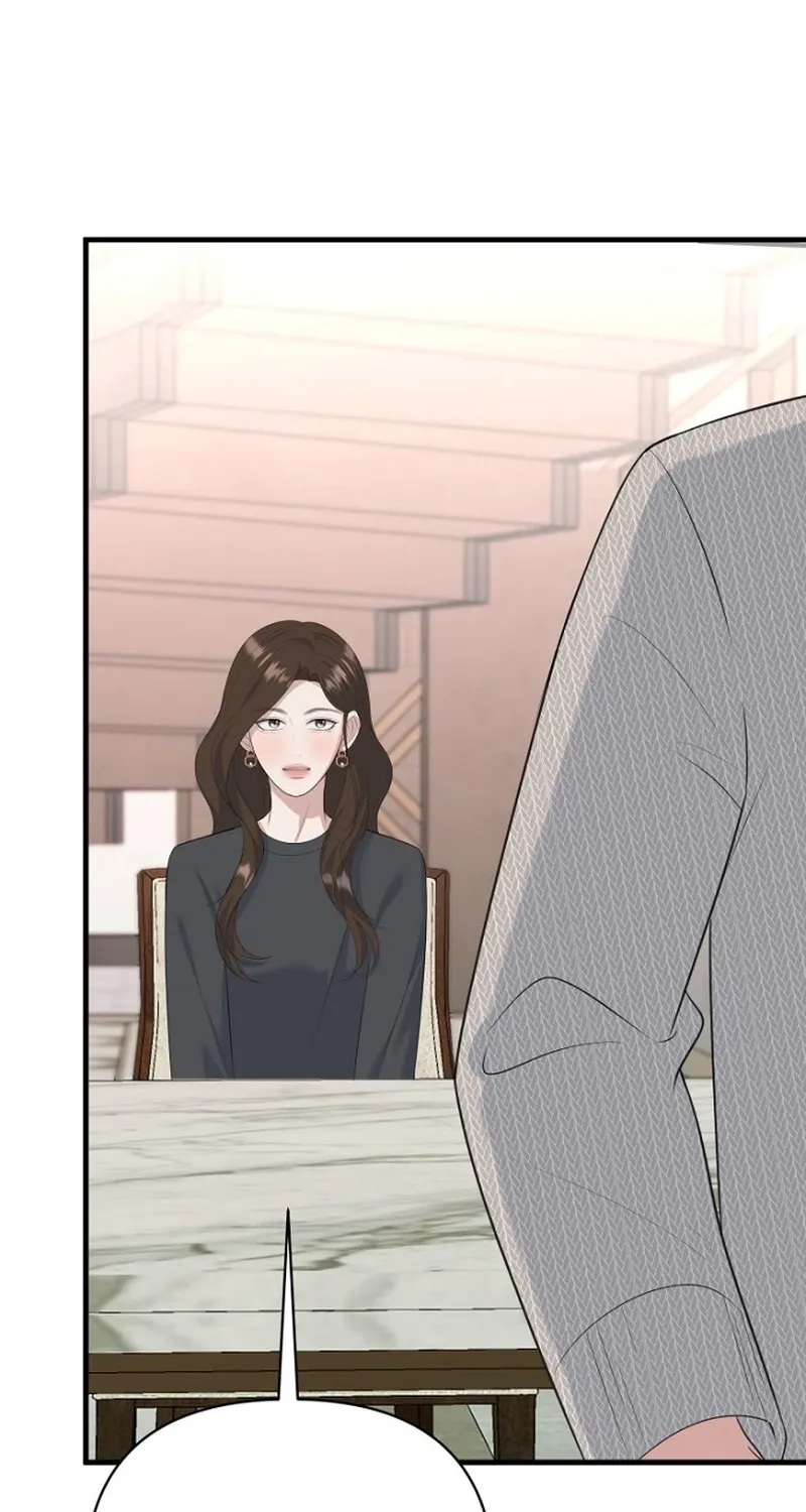 Before the Flowers Wither Chapter 20 page 29 - 