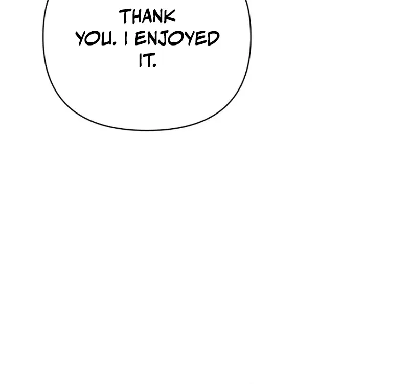 Before the Flowers Wither Chapter 20 page 30 - 
