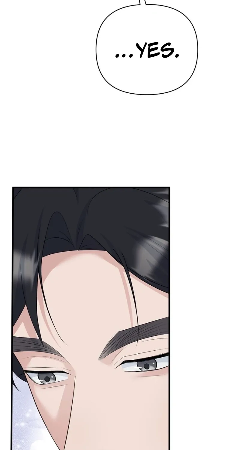 Before the Flowers Wither Chapter 20 page 37 - 