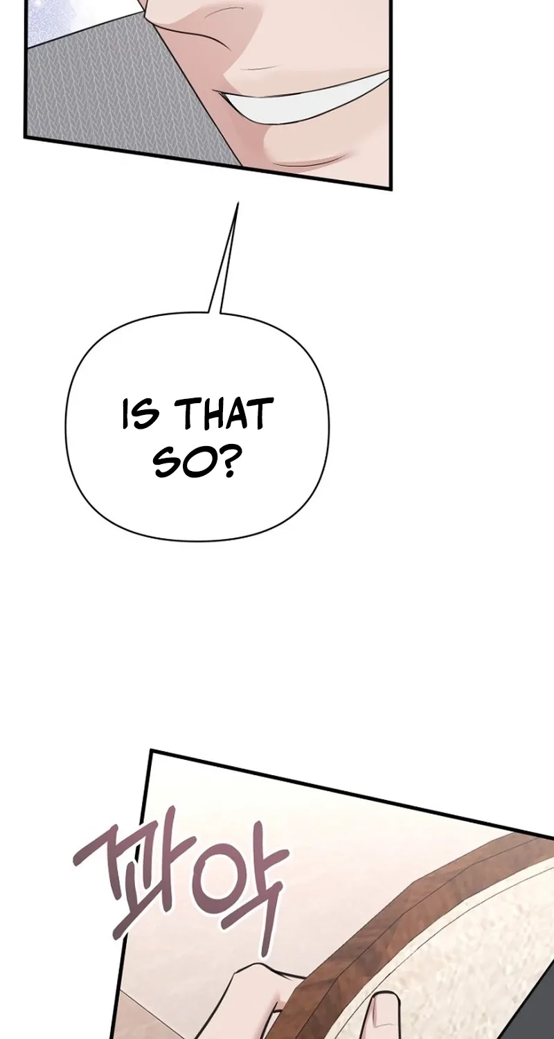 Before the Flowers Wither Chapter 20 page 38 - 