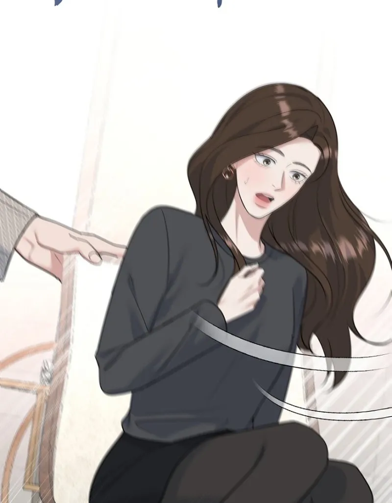 Before the Flowers Wither Chapter 20 page 40 - 