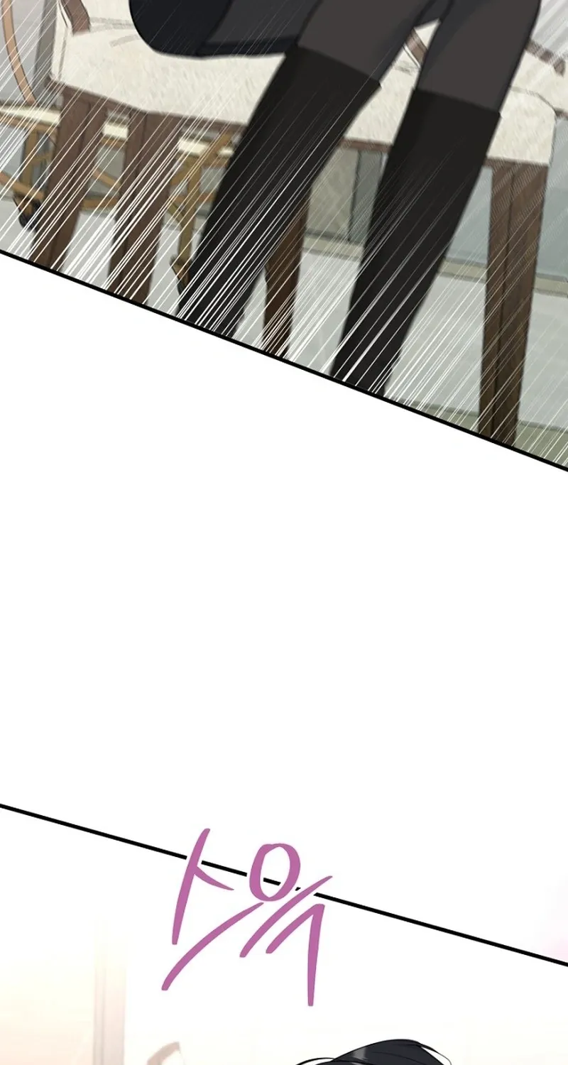 Before the Flowers Wither Chapter 20 page 41 - 