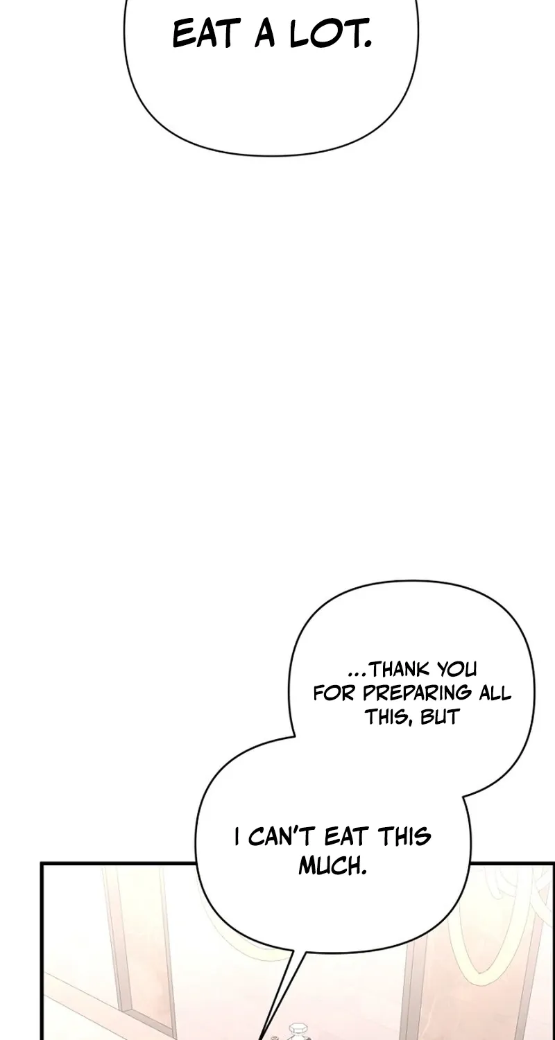 Before the Flowers Wither Chapter 20 page 6 - 