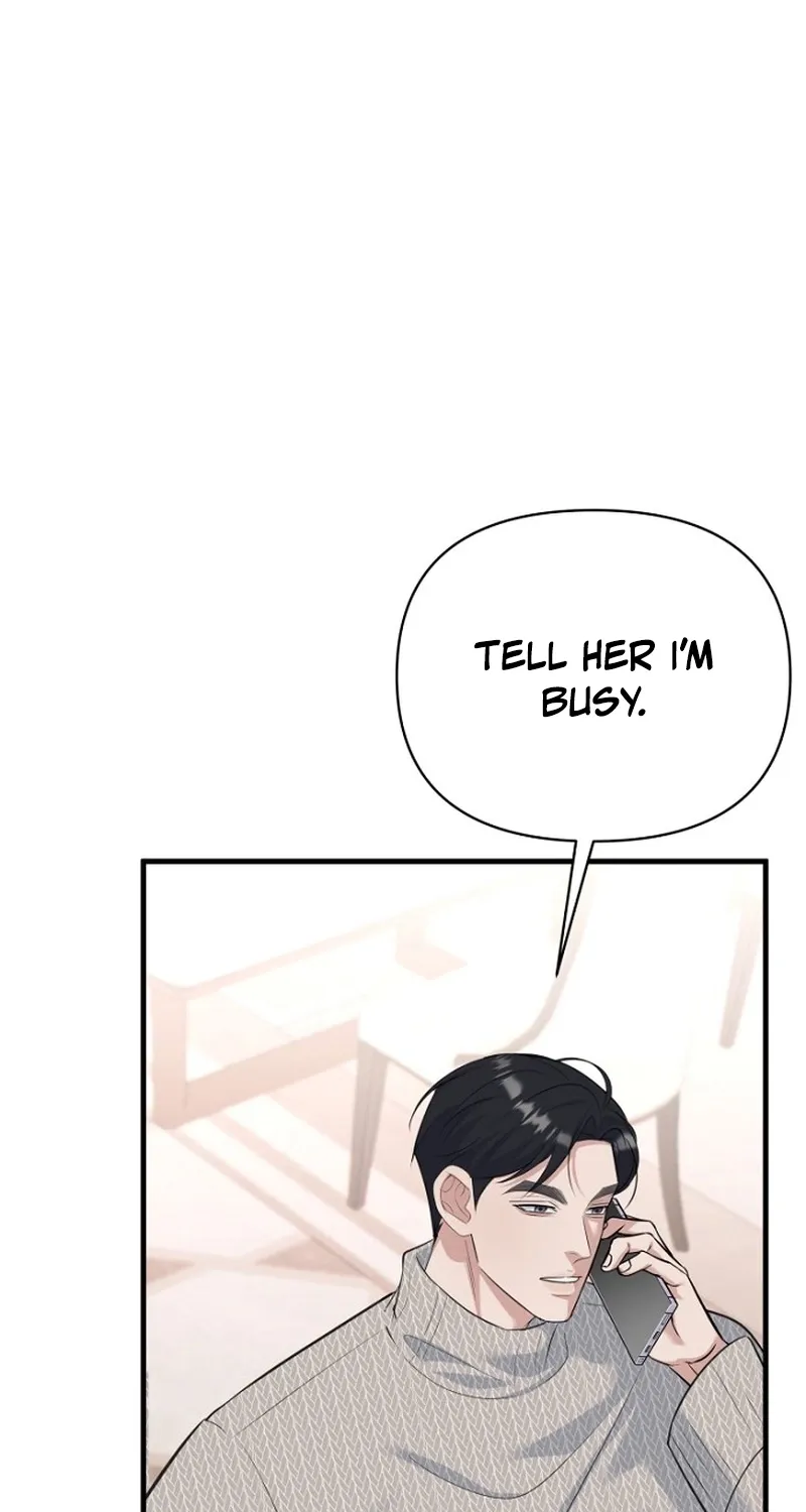 Before the Flowers Wither Chapter 20 page 51 - 