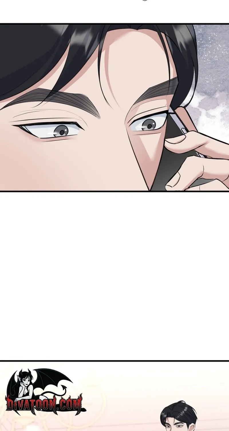 Before the Flowers Wither Chapter 20 page 53 - 