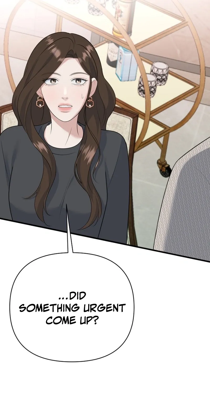 Before the Flowers Wither Chapter 20 page 61 - 