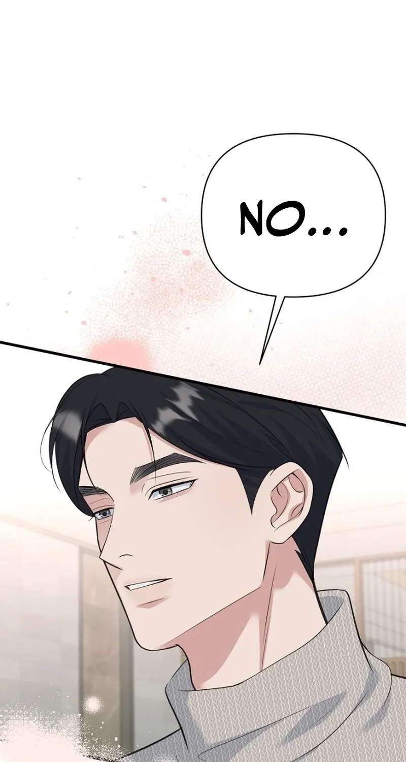 Before the Flowers Wither Chapter 20 page 62 - 