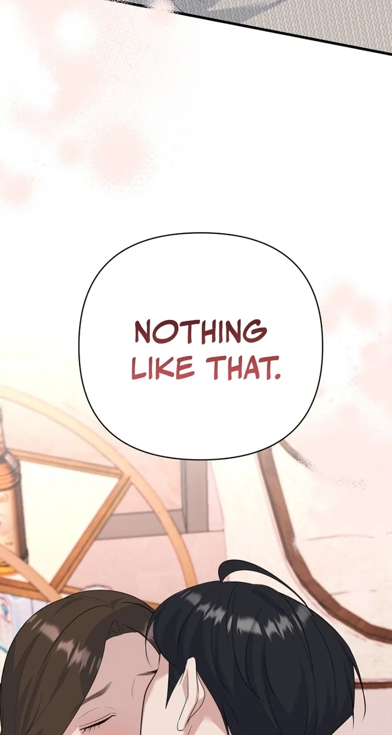 Before the Flowers Wither Chapter 20 page 63 - 