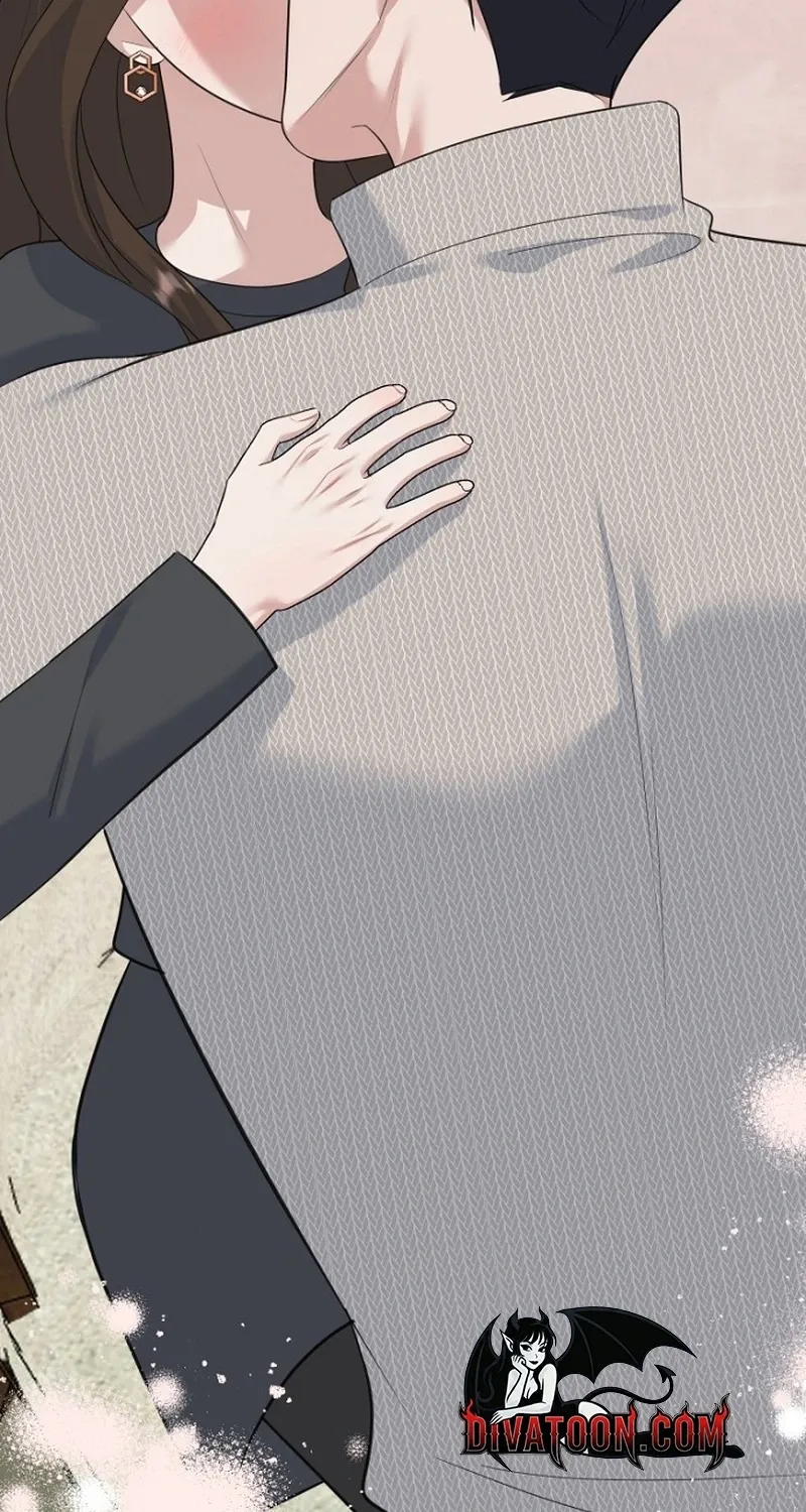Before the Flowers Wither Chapter 20 page 64 - 