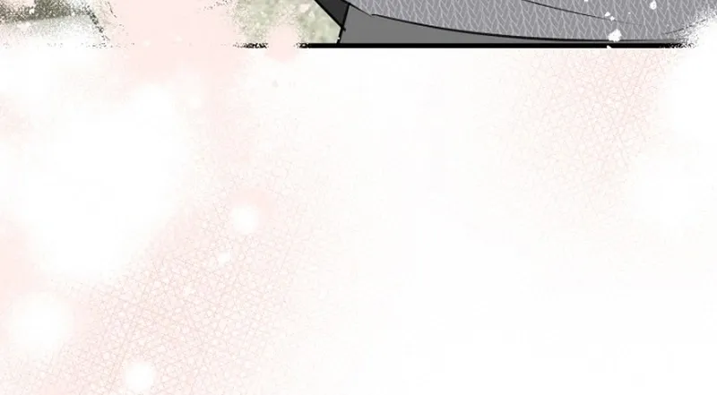 Before the Flowers Wither Chapter 20 page 65 - 