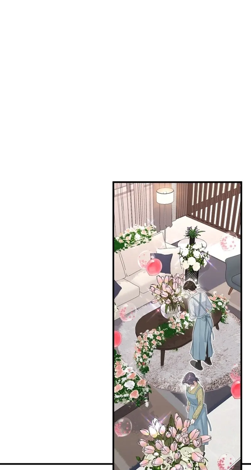 Before the Flowers Wither Chapter 20 page 68 - 