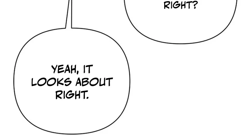 Before the Flowers Wither Chapter 20 page 70 - 