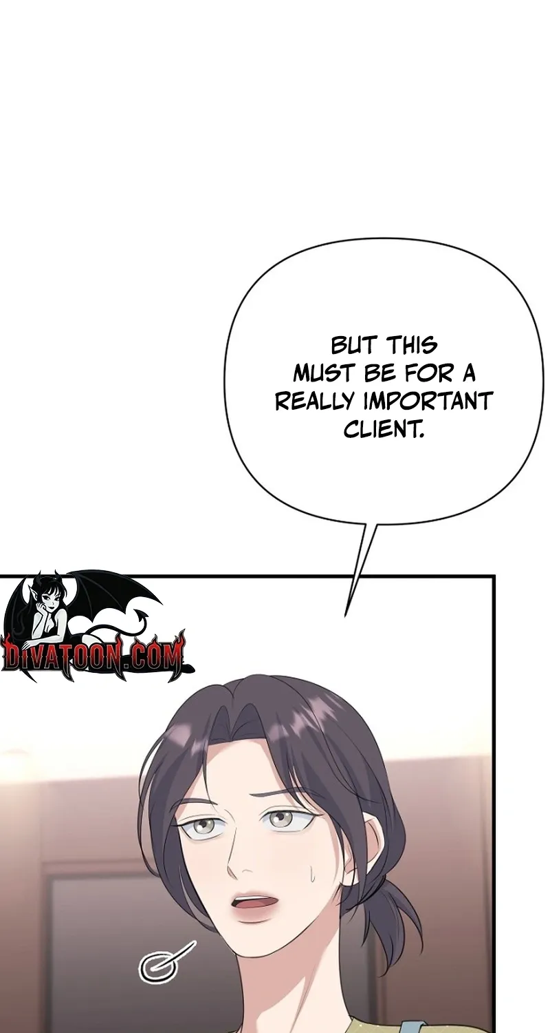 Before the Flowers Wither Chapter 20 page 71 - 