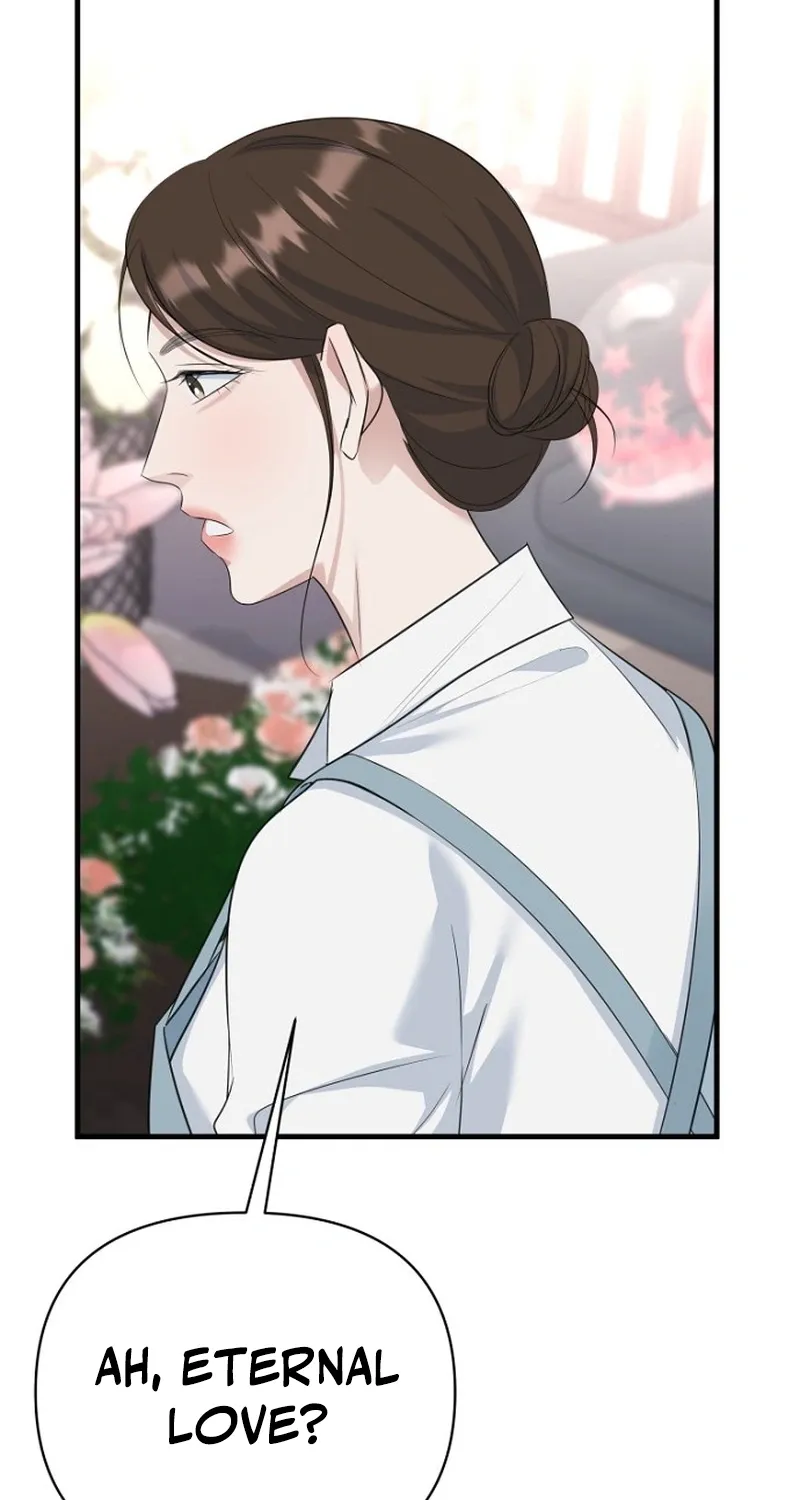 Before the Flowers Wither Chapter 20 page 73 - 