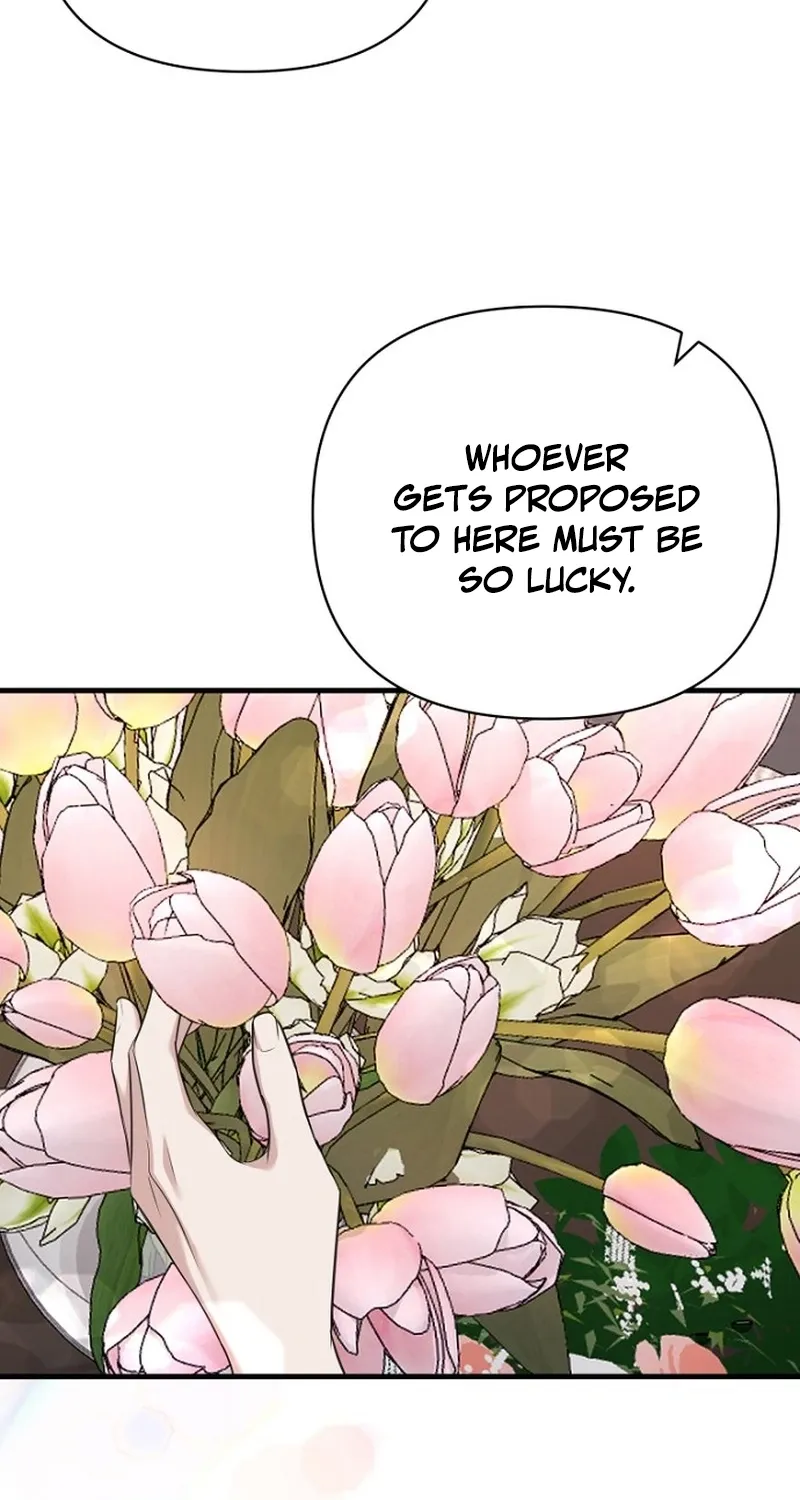 Before the Flowers Wither Chapter 20 page 74 - 