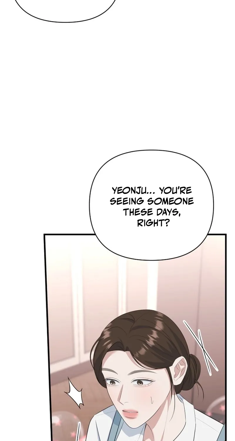 Before the Flowers Wither Chapter 20 page 76 - 