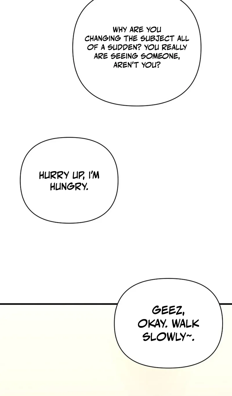 Before the Flowers Wither Chapter 20 page 80 - 