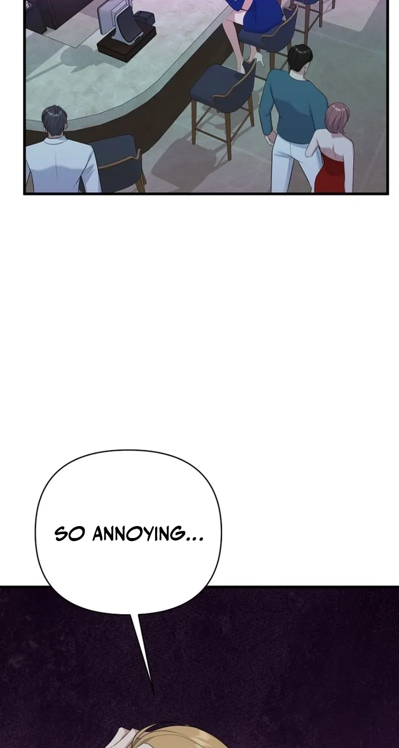 Before the Flowers Wither Chapter 20 page 84 - 