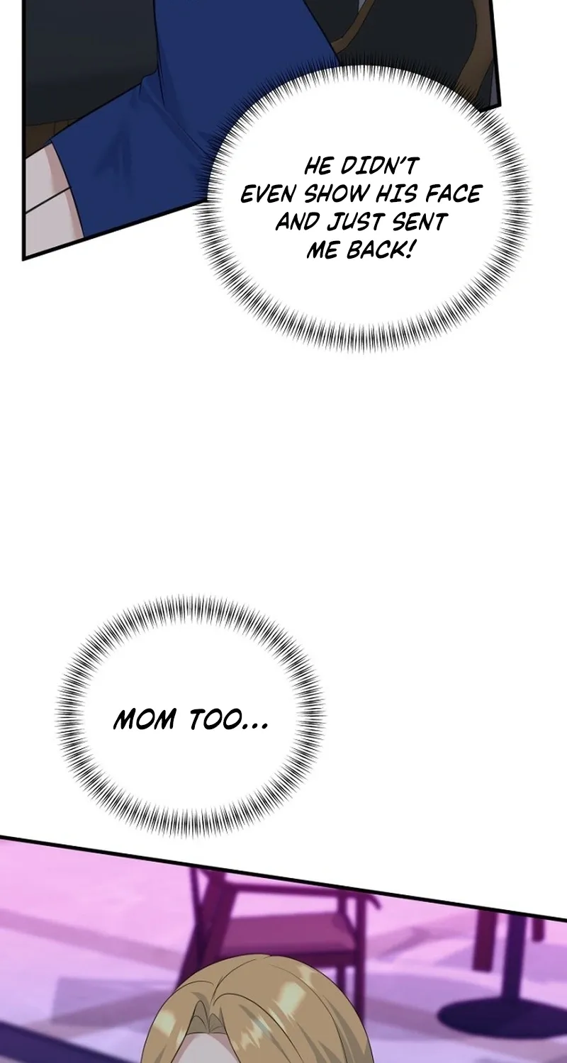Before the Flowers Wither Chapter 20 page 88 - 