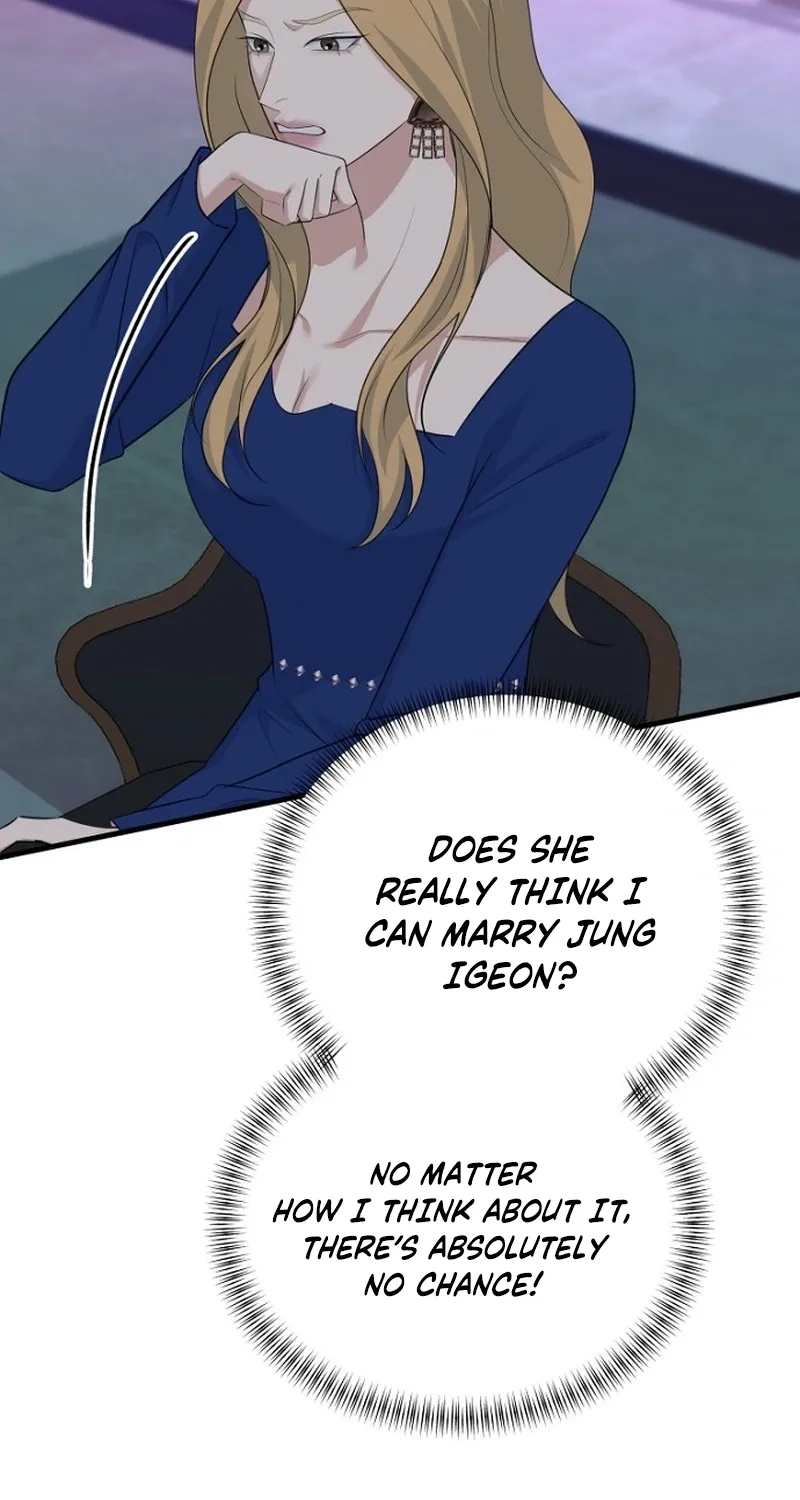Before the Flowers Wither Chapter 20 page 89 - 