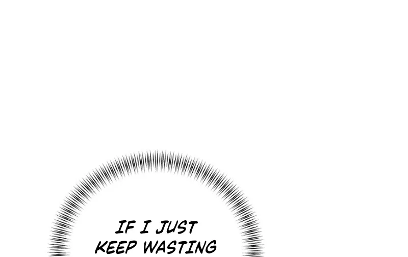 Before the Flowers Wither Chapter 20 page 90 - 